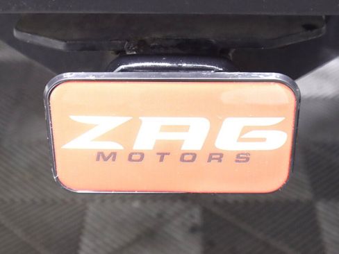 Used 2019 Ford F150 Raptor w/ Equipment Group 802A Luxury image 49