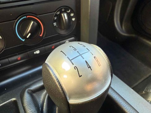 Used 2008 Ford Mustang GT Premium image 35