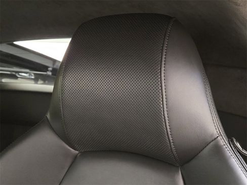 Used 2021 Audi R8 V10 image 30