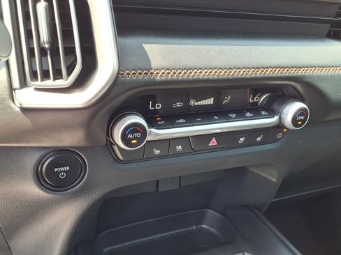 New 2026 MAZDA CX-50 AWD 2.5 Hybrid w/ Weather Package image 9