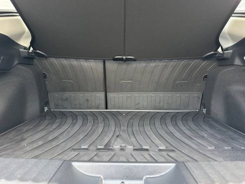 Certified 2026 Toyota Prius Limited image 20