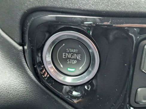 New 2026 Chevrolet Silverado 1500 LT AWD/4WD image 23