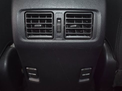 Used 2019 Toyota 4Runner SR5 Premium image 34