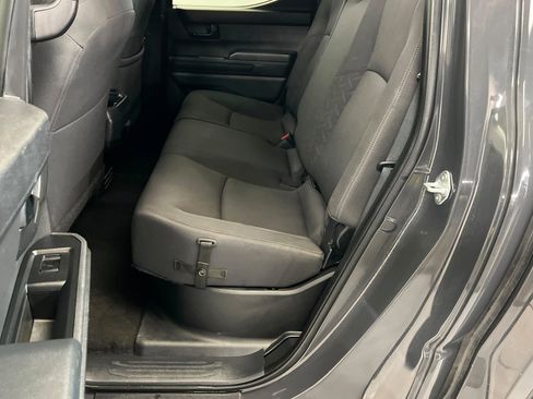 Used 2024 Toyota Tacoma SR5 image 23