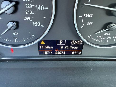 Used 2017 BMW X1 xDrive28i image 28