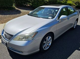 Used 2007 Lexus ES 350 image 1