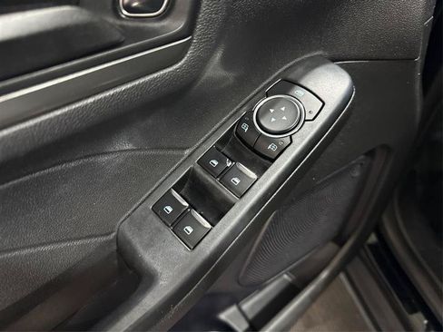 Used 2024 Ford Escape Active w/ Tech Pack #1 AWD/4WD image 30