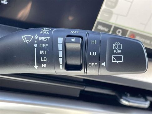 New 2025 Kia Telluride S image 33