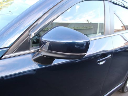 Used 2024 MAZDA CX-5 AWD 2.5 S image 12