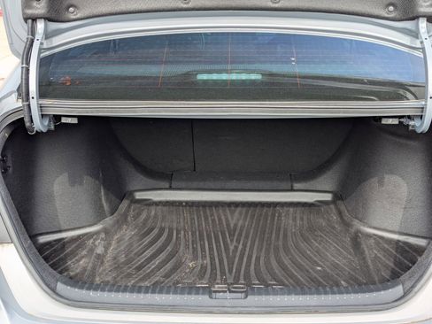 Used 2023 Honda Accord Sport image 24