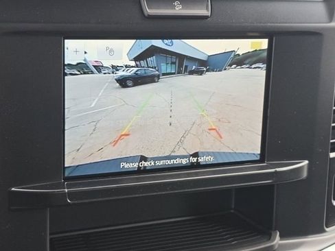 New 2026 Ford F350 XLT image 15
