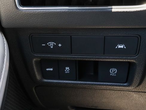 Used 2023 Hyundai Sonata Limited FWD image 33