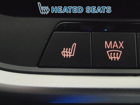 Used 2022 BMW X5 xDrive45e w/ M Sport Package image 25