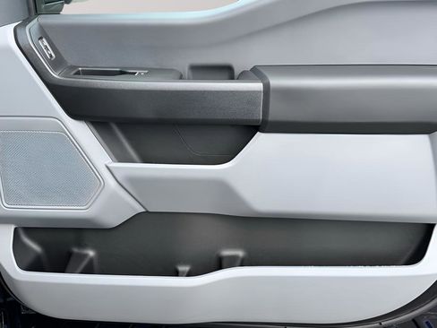 New 2025 Ford F350 XL w/ 360-Degree Camera Package image 26