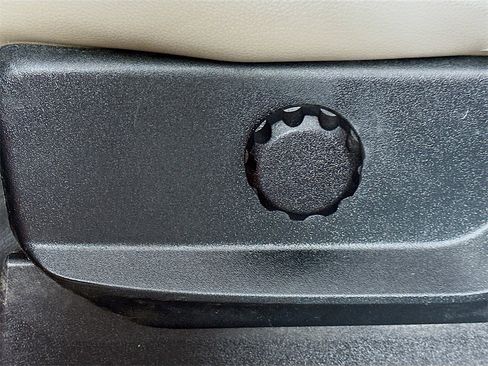 Used 2020 Ford F450 XL w/ Power Equipment Group image 23