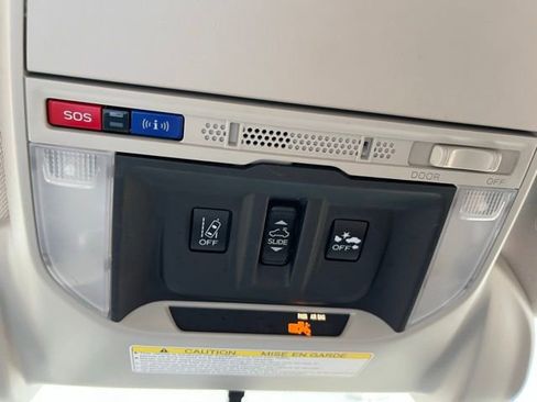 Used 2020 Subaru Forester Premium w/ Popular Package #1 image 12