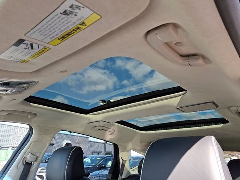 Certified 2023 Genesis GV80 3.5T w/ Prestige Package image 14