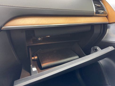 Used 2018 Volvo XC90 T6 Inscription w/ Luxury Package image 33