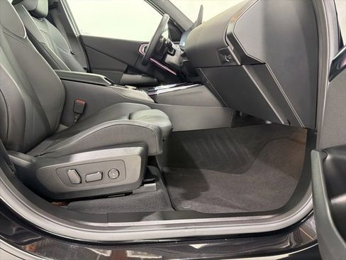 Used 2025 BMW X3 xDrive30i w/ Premium Package image 20