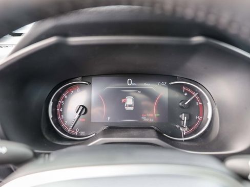 Certified 2024 Toyota RAV4 XLE Premium w/ Weather Package image 14