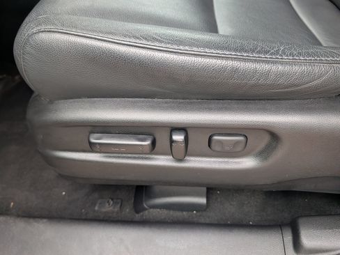 Used 2021 Honda Pilot Special Edition image 23