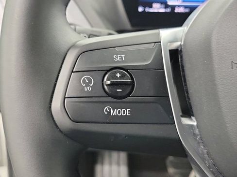 Used 2025 BMW 228i xDrive AWD/4WD image 26