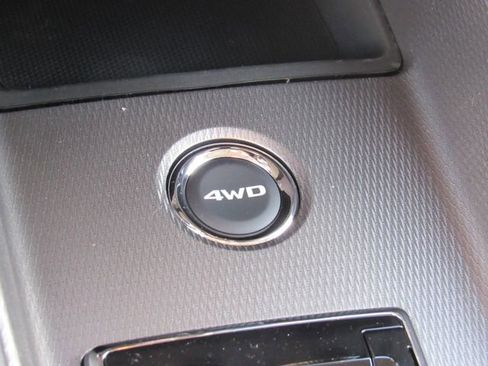New 2026 Mitsubishi Outlander Sport ES AWD/4WD image 25