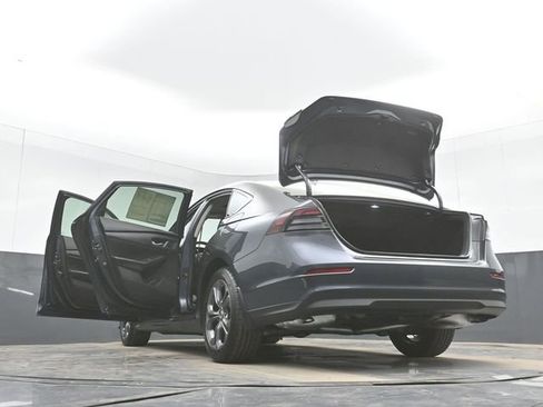 Used 2023 Honda Accord EX image 52