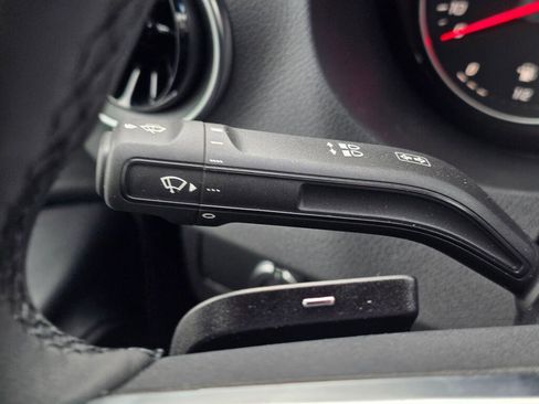 New 2026 Mercedes-Benz Sprinter 144 Cargo image 34