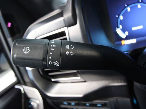 Used 2024 Ford F150 Platinum w/ Equipment Group 702A High image 14