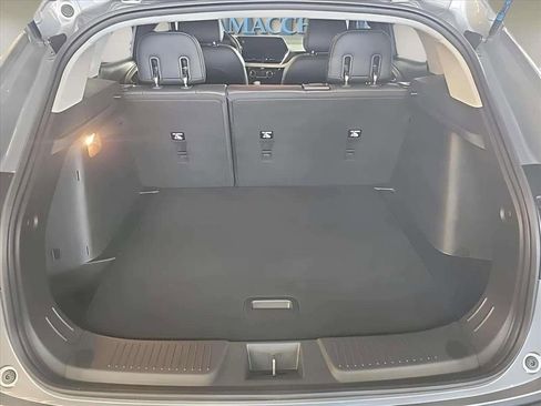 Used 2024 Chevrolet Trax LT w/ Driver Confidence Package image 19