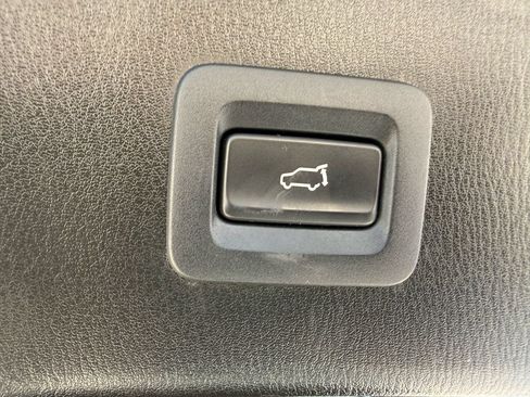 Used 2018 MAZDA CX-5 Grand Touring w/ Premium Package AWD/4WD image 17