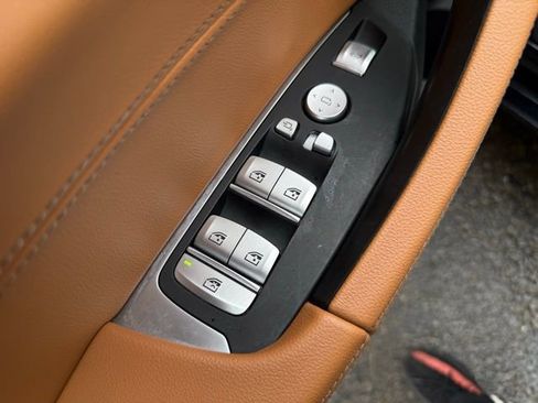 Used 2020 BMW X3 M40i w/ Premium Package image 28