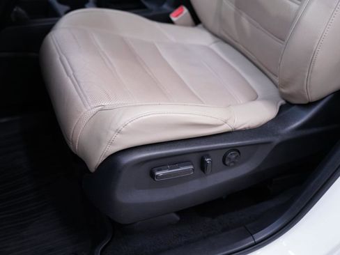 Used 2018 Honda CR-V EX-L image 26