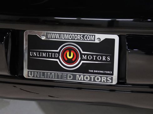 Used 2007 Porsche 911 Carrera image 4