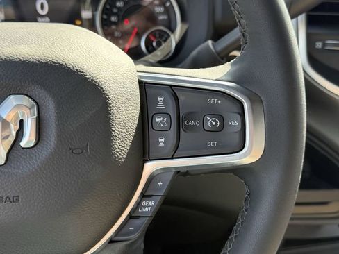 New 2026 RAM 4500 Tradesman image 19