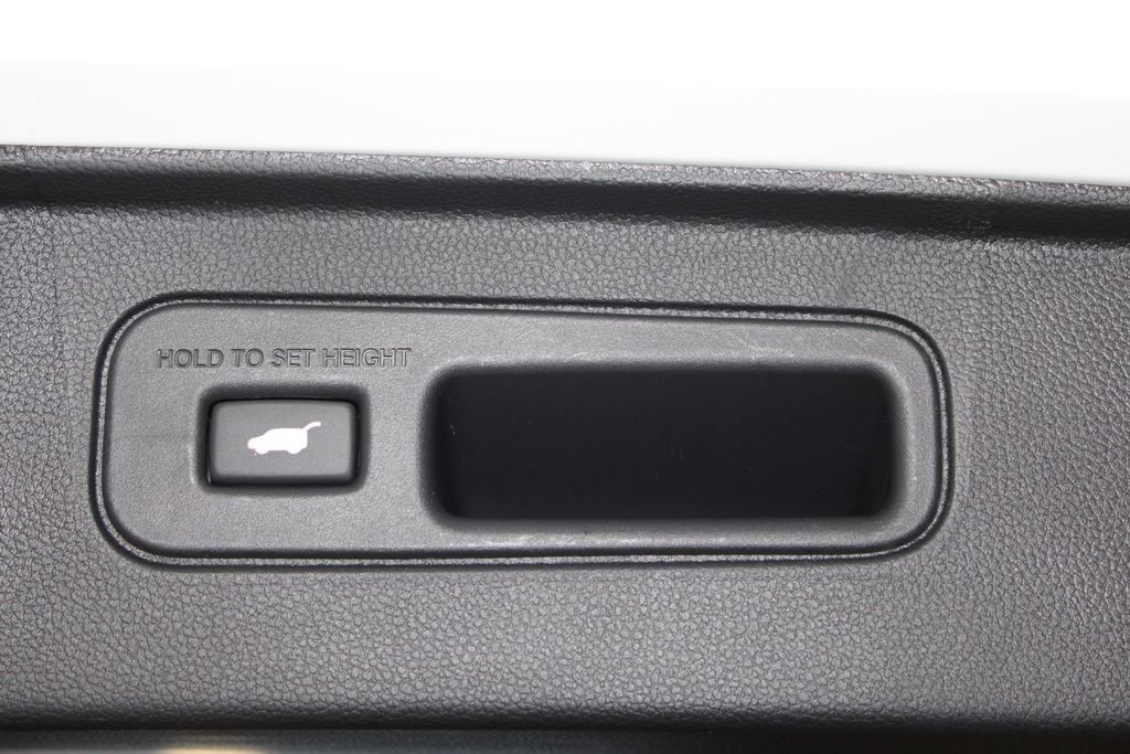 New 2026 Honda Pilot EX-L image 16
