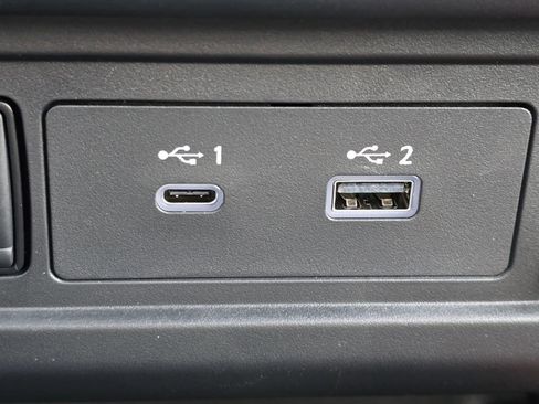 New 2026 Nissan Frontier PRO-4X w/ Pro Premium Package image 7