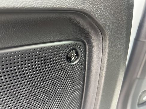 Certified 2023 Ford Escape Active w/ Tech Pack #2 image 9