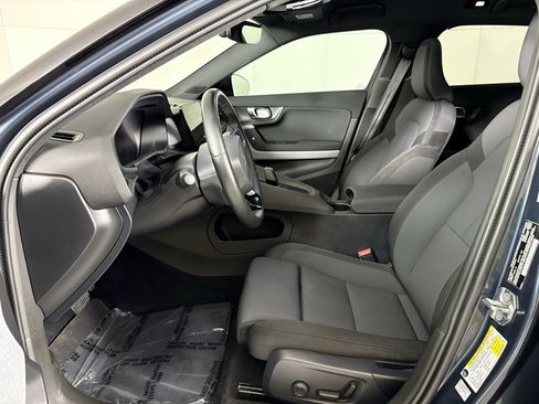 Used 2021 Polestar Polestar 2 image 13