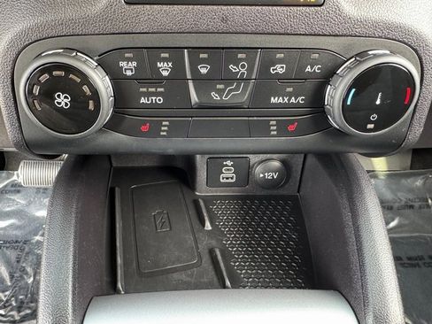 Used 2023 Ford Bronco Sport Big Bend w/ Convenience Package image 26