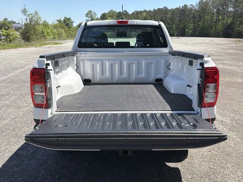 Used 2024 Ford Ranger XL w/ Trailer Tow Package image 22