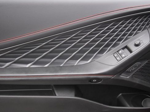 New 2027 Dodge Charger R/T AWD/4WD image 32