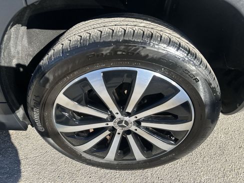 Used 2022 Mercedes-Benz GLA 250 image 19