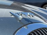 Used 2001 Jaguar S-TYPE 3.0 image 4