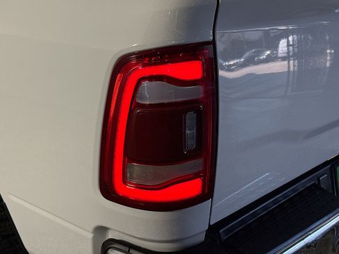 Used 2023 RAM 2500 Tradesman w/ Towing Technology Group image 36