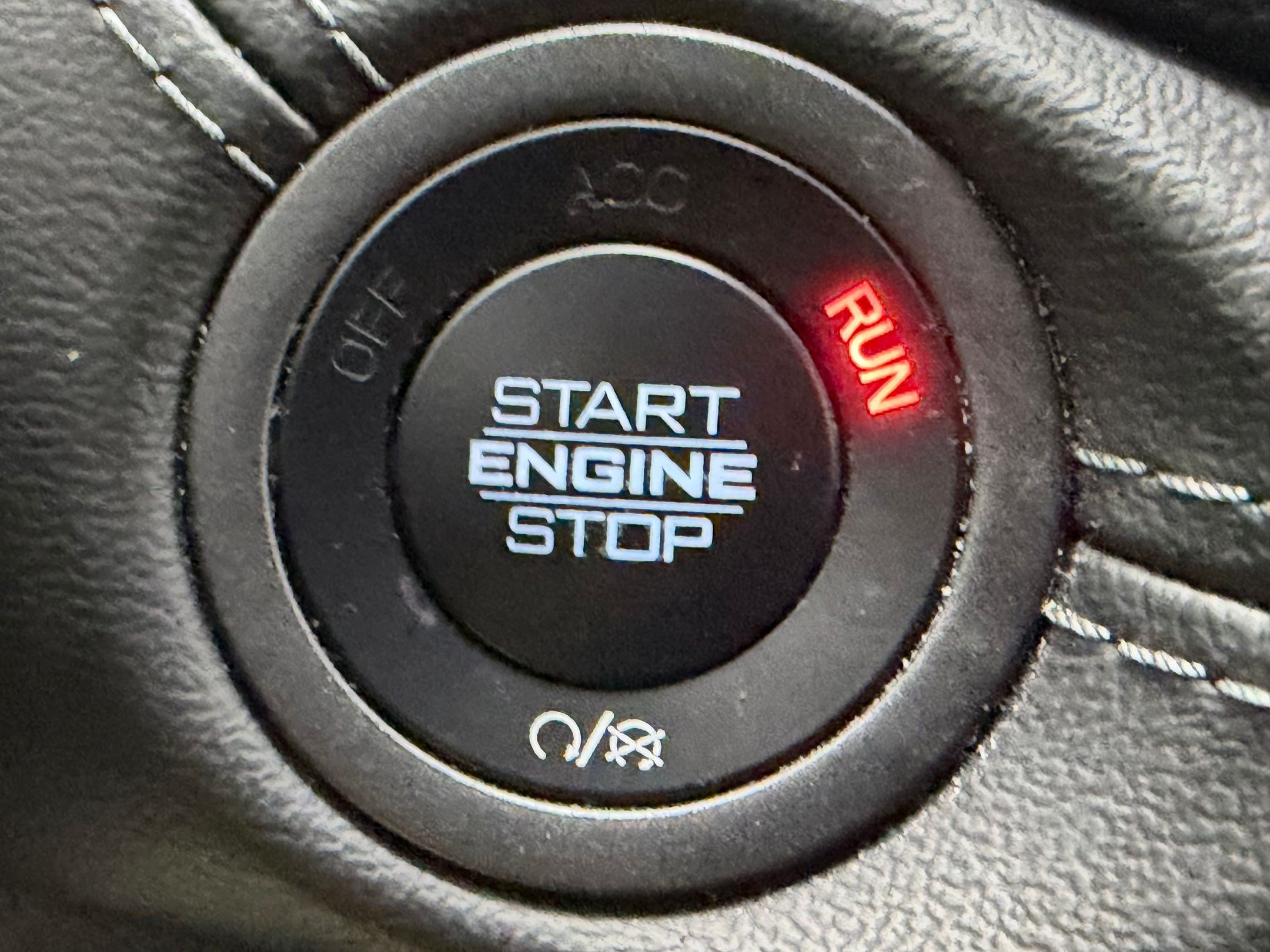 Used 2021 Dodge Durango GT AWD/4WD image 18