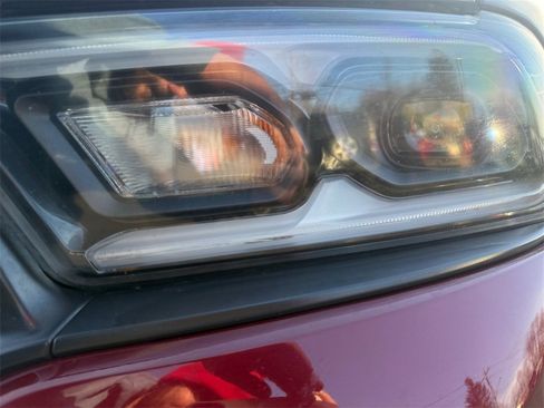 Used 2023 Dodge Durango GT image 22