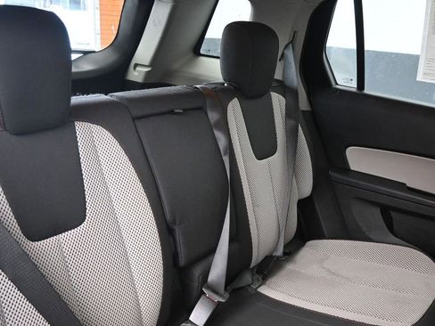 Used 2013 GMC Terrain SLE w/ Convenience Package image 14