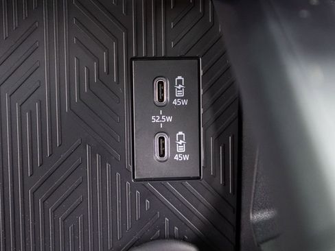 New 2026 Toyota 4Runner TRD Off-Road Premium image 26